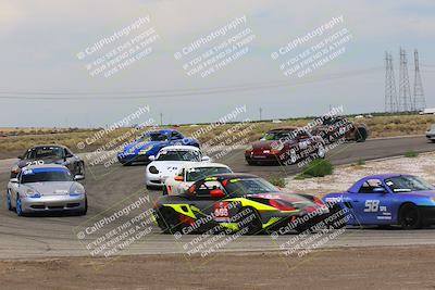 media/May-15-2022-PCA Golden Gate (Sun) [[07608705f7]]/club race/session Three (off ramp)/